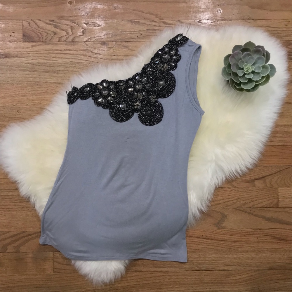 Size Medium Blouse